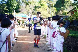 BIB: 2120
                            <button type="button" onclick="openModal(19030721)" class="btn btn-primary btn-sm float-right btn-popup" data-toggle="modal" data-target=".modal-high-quality">
                        <i class="fas fa-shopping-cart"></i> Add to Cart
                    </button>
                                            <button type="button" onclick="isThisMe(19030721, true)" class="btn btn-success btn-sm float-right btn-popup btn-isme hidden" data-toggle="tooltip" data-placement="bottom" title="นี่คือรูปของคุณใช่ไหม คลิกที่นี่เพื่อเอาเข้าอัลบั้ม">
                        <i class="fas fa-plus"></i> Add to album
                    </button>
                    <button type="button" onclick="isThisMe(19030721, false)" class="btn btn-warning btn-sm float-right btn-popup btn-isnotme hidden">
                        <i class="fas fa-ban"></i> Remove from album
                    </button>